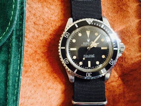 franken rolex gmt|rolex 5513 meters before feet.